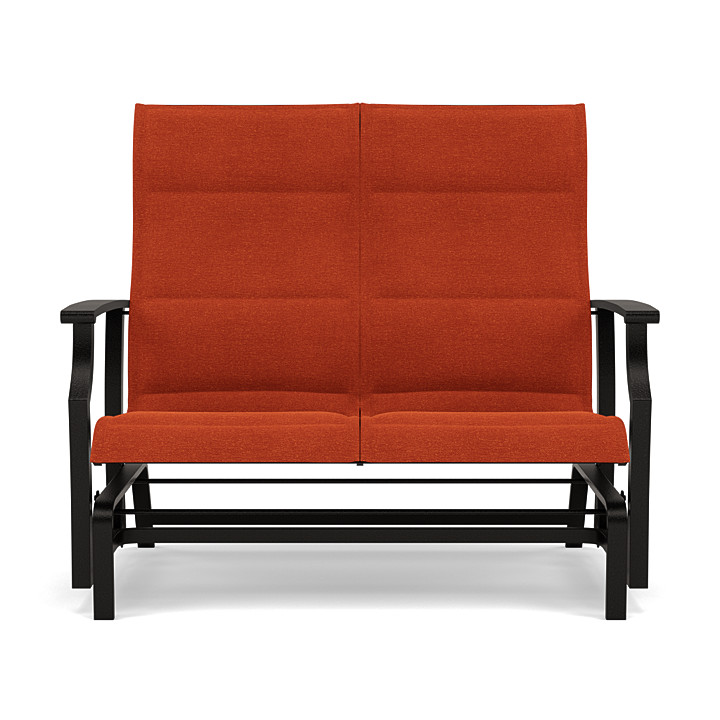 Product view from Cylindo